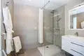 Apartamento 3 habitaciones 160 m² en Francia, Francia