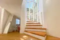Maison 5 chambres 250 m² Limassol, Chypre