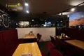 Ресторан, кафе 281 м² Минск, Беларусь