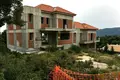 Stadthaus 5 zimmer 250 m² Agia Triada, Griechenland