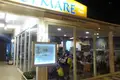 Nieruchomości komercyjne  Benidorm, Hiszpania