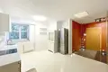 Commercial property 3 rooms 65 m² in Warsaw, Poland