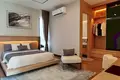 Haus 5 Schlafzimmer  Huai Yai, Thailand
