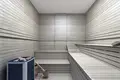 Apartamento 4 habitaciones 120 m² Obakoy, Turquía