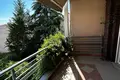 Apartamenty wielopoziomowe 3 pokoi 165 m² Municipality of Pylaia Chortiatis, Grecja