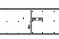 Oficina 19 300 m² en Chéjov, Rusia