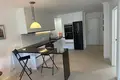 Wohnung 4 zimmer 126 m² Santa Ponsa, Spanien