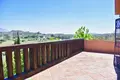 Haus 4 Schlafzimmer 550 m² Mijas, Spanien