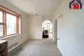 House 270 m² Salihorsk, Belarus