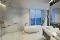Mansion 3 bedrooms 1 005 m² Dubai, United Arab Emirates