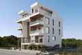 Apartamento 640 m² Pafos, Chipre