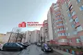 Apartamento 4 habitaciones 82 m² Grodno, Belarús