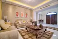 7 bedroom villa 570 m² Empa, Cyprus