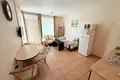 Wohnung 2 zimmer 51 m² Nessebar, Bulgarien