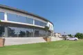 Магазин 700 м² Аксу, Турция