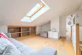 2 bedroom apartment 104 m² Warsaw, Poland