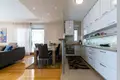 Penthouse 3 bedrooms 135 m² Bar, Montenegro