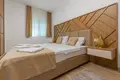 3 bedroom apartment  Przno, Montenegro