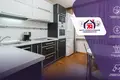Wohnung 3 zimmer 67 m² Minsk, Belarus