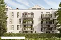 Nieruchomości komercyjne 50 m² Warszawa, Polska