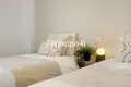 Квартира 3 спальни 116 м² Дос-Эрманас, Испания