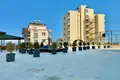 Apartamento 3 habitaciones 115 m² Mezitli, Turquía
