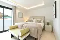5 bedroom house 220 m² Spain, Spain