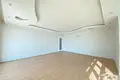 Appartement 4 chambres 175 m² Alanya, Turquie