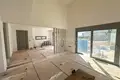 Haus 3 Schlafzimmer 171 m² Nikiti, Griechenland