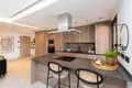 Квартира 3 спальни 114 м² Istan, Испания