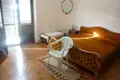Casa 4 habitaciones 236 m² Kumbor, Montenegro