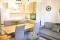 2 bedroom apartment 54 m², Montenegro