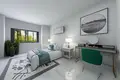 Complejo residencial Al Ameera Village
