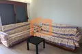Wohnung 3 zimmer 70 m² in Durrës, Albanien
