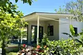 Willa 3 pokoi 80 m² Mediterranean Region, Turcja