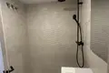 Apartamento 3 habitaciones 82 m² Dos Hermanas, Španjolska