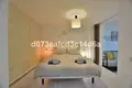 Haus 3 Schlafzimmer 125 m² Spanien, Spanien