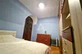 3 bedroom house  Cetinje, Montenegro