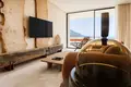 Appartement 3 chambres 158 m² Benahavis, Espagne