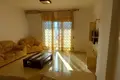 Mieszkanie 72 m² w Bashkia Vlore, Albania