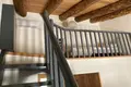 Dom 6 pokojów 300 m² w Kefalas, Grecja