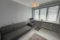 Apartamento 2 habitaciones 42 m² Voivodato de Łódź, Polonia