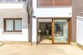 Bungalow 3 chambres  San Pedro del Pinatar, Espagne