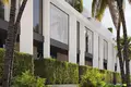2 bedroom Villa 123 m² Lesser Sunda Islands, Indonesia