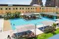 2 room apartment 85 m² Cyprus, Cyprus