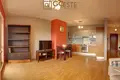 Квартира 2 комнаты  Smolice, Польша