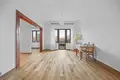 1 bedroom apartment 36 m² Warsaw, Poland