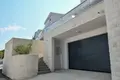 Willa 4 pokoi 184 m² Budva, Czarnogóra