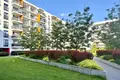 Mieszkanie 3 pokoi 62 m² Warszawa, Polska