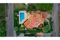 Villa de 4 habitaciones 257 m² Loule, Portugal